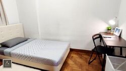 Parc Vista (D22), Condominium #464492771
